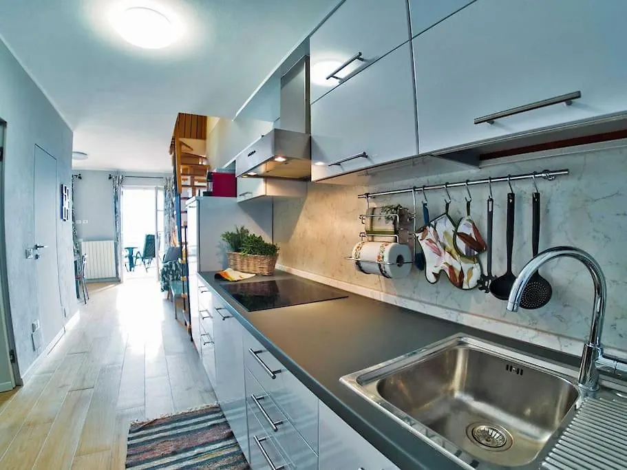 La Breva Apt. Lake Como Bellagio Apartment Magreglio